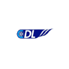Calabria Distribuzione Logistica Logo