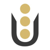 Attorney Sluice Logo