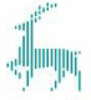 O'Connell & Associates Logo