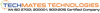 Techmates Technologies Logo