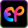 Engage Positive Logo
