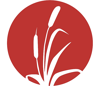 Crawford Financial Services Logo