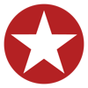Marvel Co.,Ltd Logo