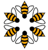 Beeline Marketing & Consulting Logo