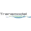TRANSMODAL CORPORATION Logo