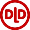 Dean Larkin Design Logo