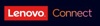 Lenovo Car Link Technology (Nanjing) Co., Ltd. Logo