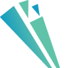 Webhance Digital Logo