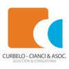 Curbelo - Cianci & Asociados Logo