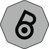 Brand Octagon Logo