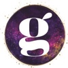 Girl On The Ball Solutions, LLC Logo
