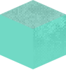 Township Logo