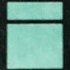 Deborah Goddard Interior Architecture Logo