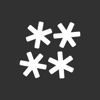 Snowday Design Logo