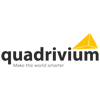 Quadrivium Logo