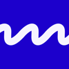 studio~humm Logo