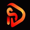 Prolific Studio Logo