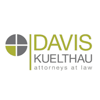 Davis|Kuelthau, S.C. Logo