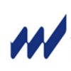 MW James & Co Logo