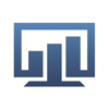 Tier 3 I.T. Solutions Logo