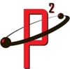 People to People Staffing Logo