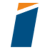 IJ and  EA Accounting Logo