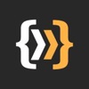 Decisive Design Logo