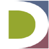 Décor Interior Design Logo