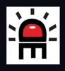 Decorating Elves Logo