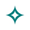Techstello Logo