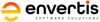 Envertis Software Solutions Logo