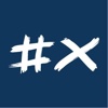 ProdesFin Logo