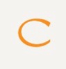 Cora Design Logo