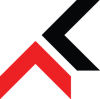 Native Code Limited Logo