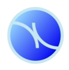 Orvion Logo