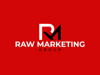 Raw Marketing Group Logo