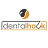 DentalHook Logo
