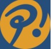 Profit Impact Logo