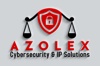 Azolex LLC Logo
