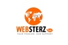 Websterz Technologies Logo