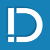 Dedicated Web Design Logo