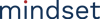 Mindset AG Logo