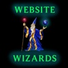 Website Wizards Logo