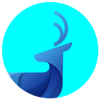 Impala Intech - Software Development Agency Logo
