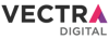 Vectra Digital Logo