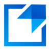 mucByte Logo