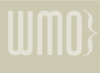 WEBMERCIALONLINE Logo