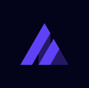 Alchemy Design Logo