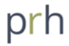Peck Rubanoff Hatfield PC Logo