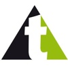 Templaval S.L. Logo